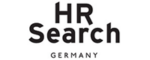 HR-Search-Logo