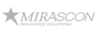 Mirascon-Logo