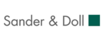 Sander-Doll-AG-logo-1