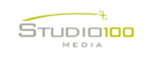 Studio-100-Media-GmbH-logo-1