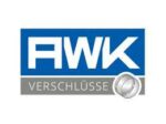 AWK Verschlüsse GmbH & Co. KG