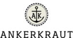 Ankerkraut GmbH Ankerkraut GmbH