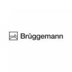 BrüggemannAlcohol Heilbronn GmbH
