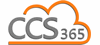 CCS 365 GmbH