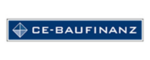 CE-Baufinanz GmbH 