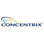 Concentrix Germany Concentrix Germany
