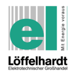Emil Löffelhardt GmbH & Co. KG