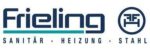 Fritz Frieling GmbH