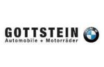 Gottstein GmbH Automobile und Motorräder