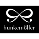 Hunkemöller Deutschland B.V. & Co. KG