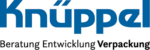 Knüppel Verpackung GmbH
