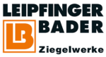 LEIPFINGER-BADER GmbH