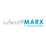 MARX IT Service GmbH