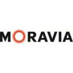 MORAVIA GmbH MORAVIA GmbH