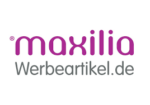 Maxilia Werbeartikel GmbH Maxilia Werbeartikel GmbH