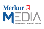 Merkur tz Media