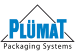 Plümat Packaging Systems GmbH