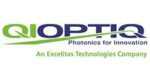Qioptiq Photonics GmbH & Co. KG