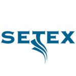 SETEX-Textil-GmbH