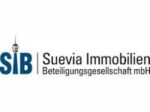 SIB Suevia Immobilien Beteiligungsgesellschaft mbH