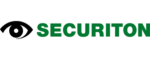 Securiton GmbH Alarm- und Sicherheitssysteme Securiton GmbH Alarm- und Sicherheitssysteme