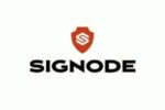 Signode Germany GmbH