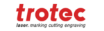 Trotec Laser Automation GmbH