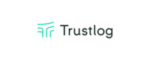 Trustlog GmbH