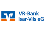 VR Bank Isar Vils eG