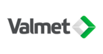 Valmet GmbH Valmet GmbH