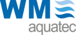 WM aquatec GmbH & Co.KG WM aquatec GmbH & Co.KG