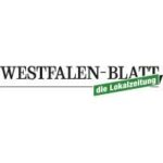 Westfalen-Blatt GmbH & Co. KG