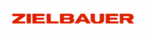 ZIELBAUER GMBH ZIELBAUER GMBH