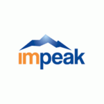 impeak GmbH