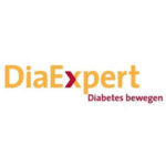 DiaExpert GmbH DiaExpert GmbH