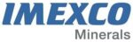 IMEXCO Minerals GmbH