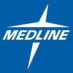 Medline International Germany GmbH