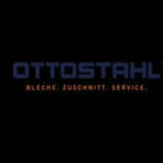 OTTOSTAHL GmbH