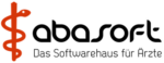 abasoft-EDV-Programme-GmbH-logo-1