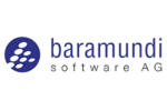 baramundi software AG