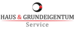 HAUS-GRUNDEIGENTUM-Service-logo