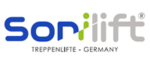Sonilift GmbH Sonilift GmbH
