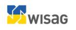 WISAG Gebäudereinigung Berlin GmbH & Co. KG