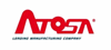 Atosa Catering Equipment (Germany) GmbH Atosa Catering Equipment (Germany) GmbH