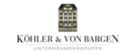 Köhler & von Bargen Immobilien GmbH