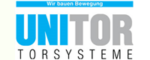 UNITOR Torsysteme GmbH 
