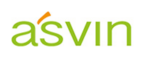 asvin GmbH
