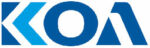 koa_logo-1