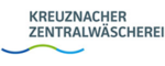 kreuznacher-logo