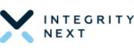 Integrity Next GmbH 